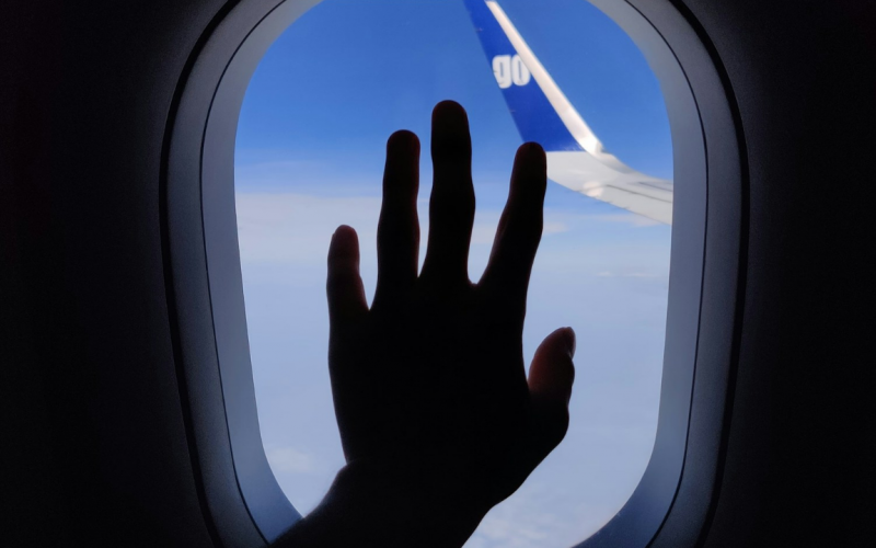 foto (c) Unsplash foto (c) Unsplash