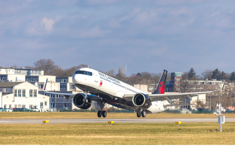 Foto (c) Airbus