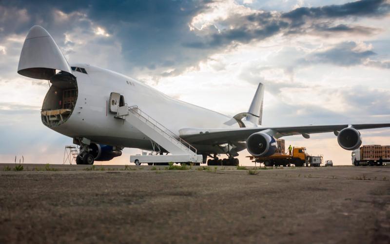 Foto (c) Longtail Aviation Longtail Aviation Boeing 747-400F
