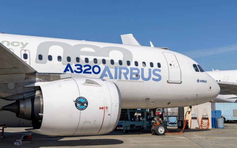 Airbus-A320neo(c)Airbus-1200 Airbus-A320neo(c)Airbus-1200