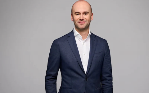 foto (c) Schiphol foto (c) Schiphol