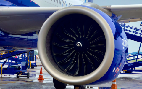 foto (c) Unsplash foto (c) Unsplash