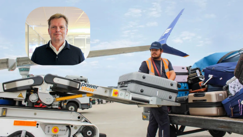 foto (c) Viggo foto (c) Viggo