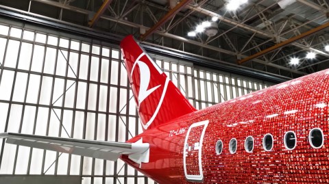 foto (c) screenshot Turkish Airlines YTvideo