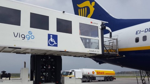 Foto (c) Viggo Foto (c) Viggo