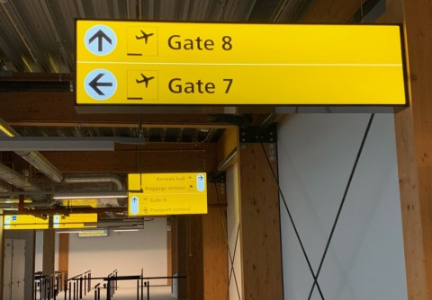 Lelystad-Airport-terminal(c)Richard-Schuurman-1200