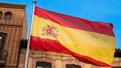 Foto (c) Unsplash Foto (c) Unsplash