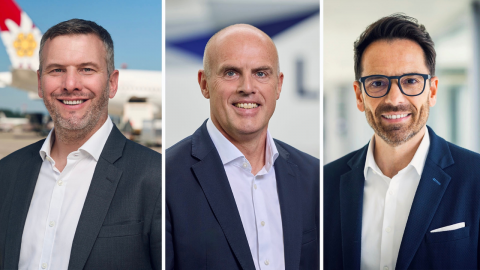 Foto (c) Lufthansa Group