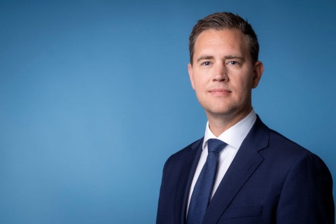 Foto (c) Rijksoverheid Eelco Heinen