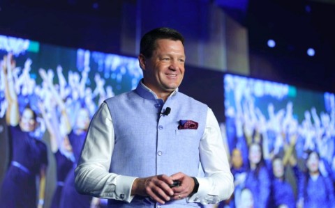 Foto (c) IndiGo IndiGo