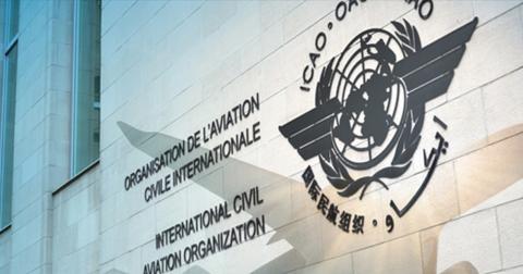 ICAO