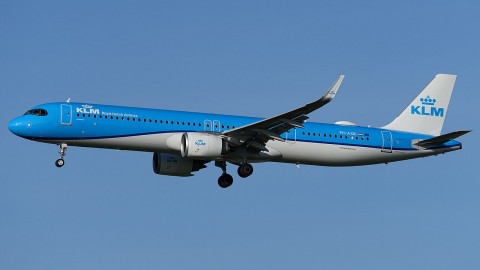 Foto (c) MarcelX42 PH-AXB