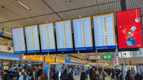 Foto (c) Reismedia Foto (c) Reismedia