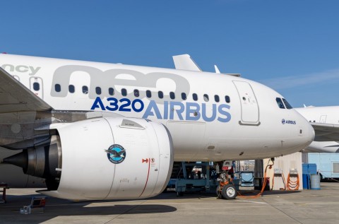Airbus-A320neo(c)Airbus-1200 Airbus-A320neo(c)Airbus-1200