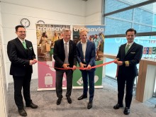 Transavia Transavia
