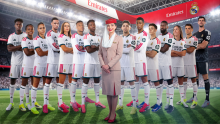 foto (c) Emirates