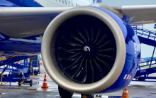 foto (c) Unsplash foto (c) Unsplash