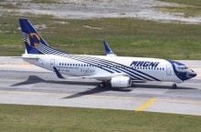 foto (c) Magnicharters