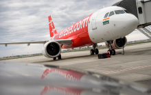 Foto (c) Airbus
