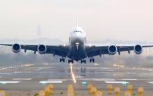 Airbus A380