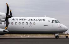 ATR-Air-New-Zealand(c)ATR