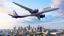 Foto (c) Avelo Airlines