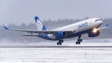 Foto (c) Belavia