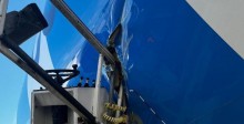 Condor A330neo