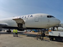 Foto (c) Reismedia Delta Tampa