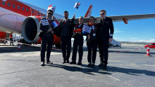 Foto (c) easyJet