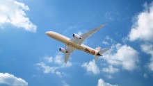 Foto (c) Etihad Airways Foto (c) Etihad Airways