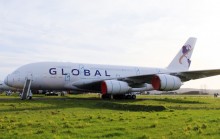 Global-Airlines-Airbus-A380(c)Global-Airlines-1200