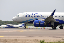 IndiGo-Airbus(c)IndiGo-1200