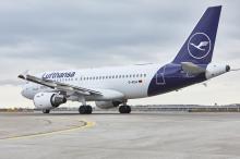 Lufthansa-Airbus-A319(c)Lufthansa-1200