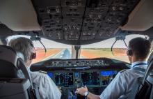 AirFrance-KLM-piloten(c)Air-France-1200