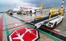 Foto (c) RTHA Pegasus Rotterdam Airport