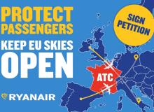 Ryanair-petitie-Frankrijk(c)Ryanair-1200