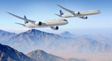 Saudia-Boeing-787(c)Boeing-1200