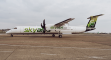SkyAlps