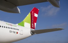 TAP Air Portugal