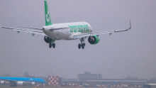 Foto (c) Transavia