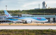 TUI Curaçao