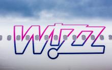 Wizz Air