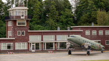 Foto (c) Aviodrome