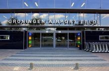Groningen-Airport-Eelde(c)Groningen-Airport-Eelde-1200