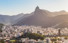 Rio de Janeiro