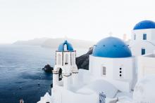 Foto (c) Unsplash