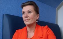 Miriam Kartman