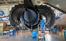 Foto (c) KLM Motoronderhoud