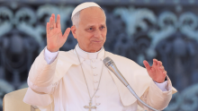 Foto (c) Riccardo De Luca - Update / Shutterstock